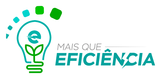 Mais Que Eficiência Ar Condicionado